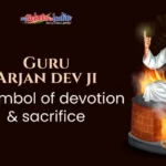 Guru-Arjan-dev-ji