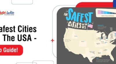 Safest-Cities-In-The-USA---Top-Guide