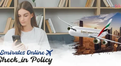 emirates_online_check_in_policy