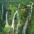 jog-falls