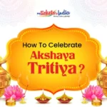 How-To-Celebrate-Akshaya-Tritya