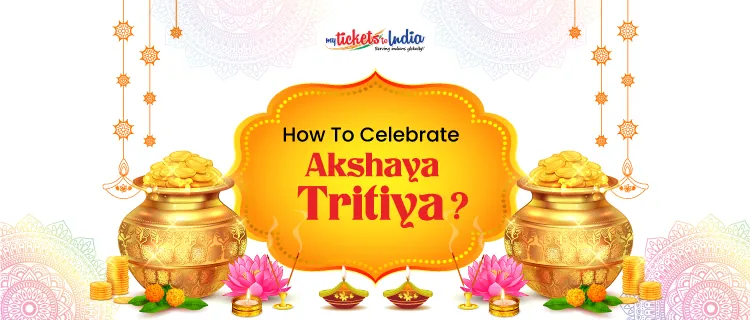 How-To-Celebrate-Akshaya-Tritya