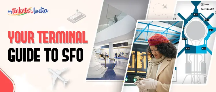 terminal 1 2 3 san francisco airport guide