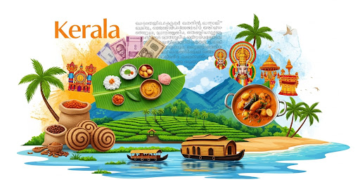 Kerala Image