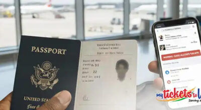 What-Are-the-Passport-Validity-Rules-for-International-Flights