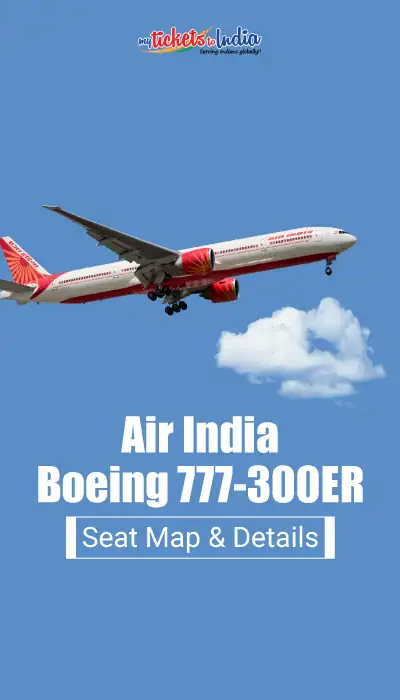 air-india-boeing-777-300er-seat-map