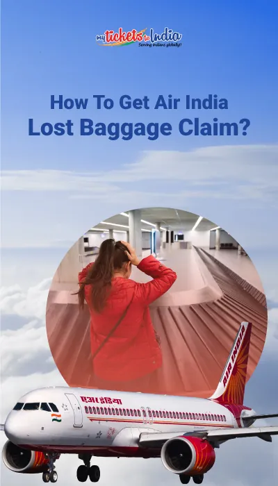air-india-lost-baggage-policy