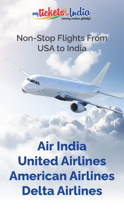 list-of-usa-to-india-non-stop-flights